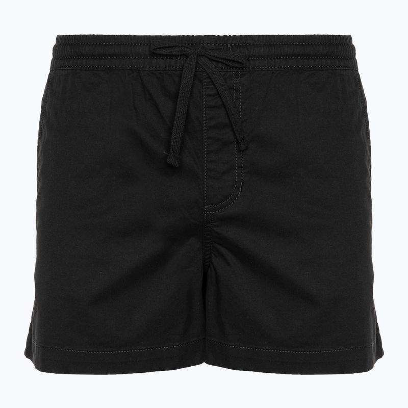 Šortky Vans Range Relaxed black