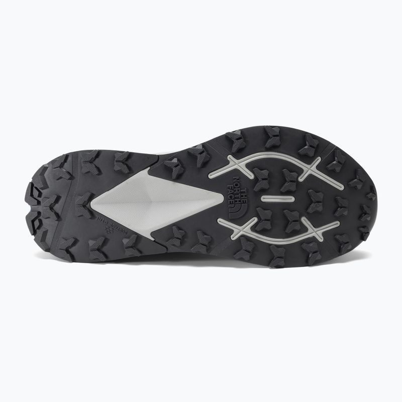 Pánské běžecké boty The North Face Vectiv Enduris 3 optic blue/asphalt grey 5