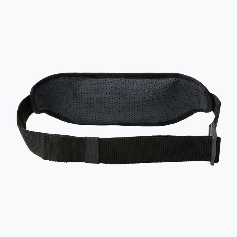 Ledvinka běžecká The North Face Sunriser Tun Belt 0,5 l black/white 2