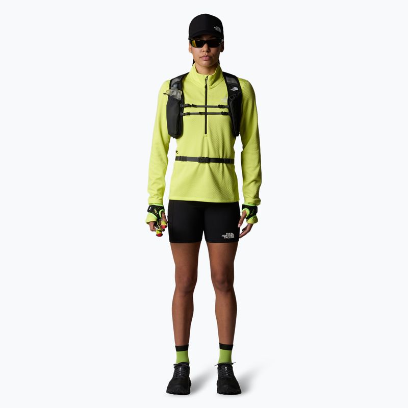 Dámské běžecké šortky The North Face 2