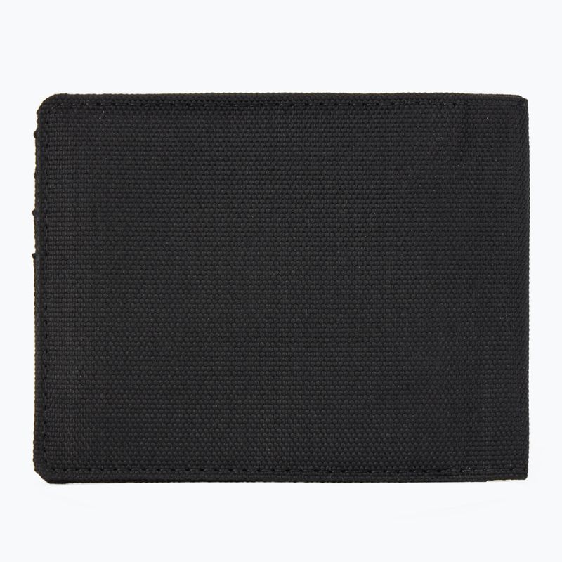 Pánská peněženka Vans Roats Bifold black 2