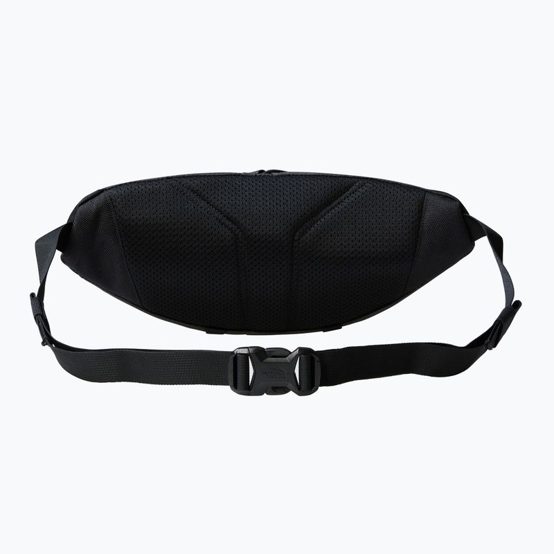 Ledvinka The North Face Terra Lumbar 3 l violet/black 2