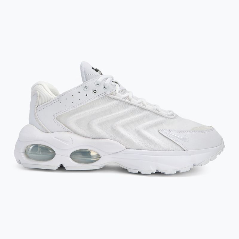 Pánské boty Nike Air Max TW white / white / white 2