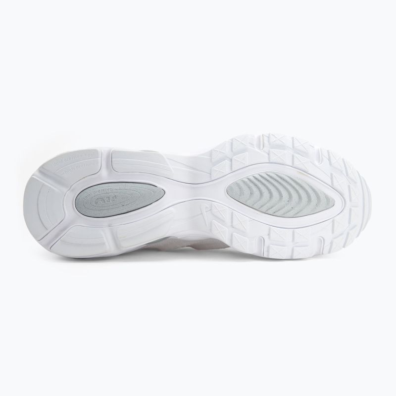 Pánské boty Nike Air Max TW white / white / white 4