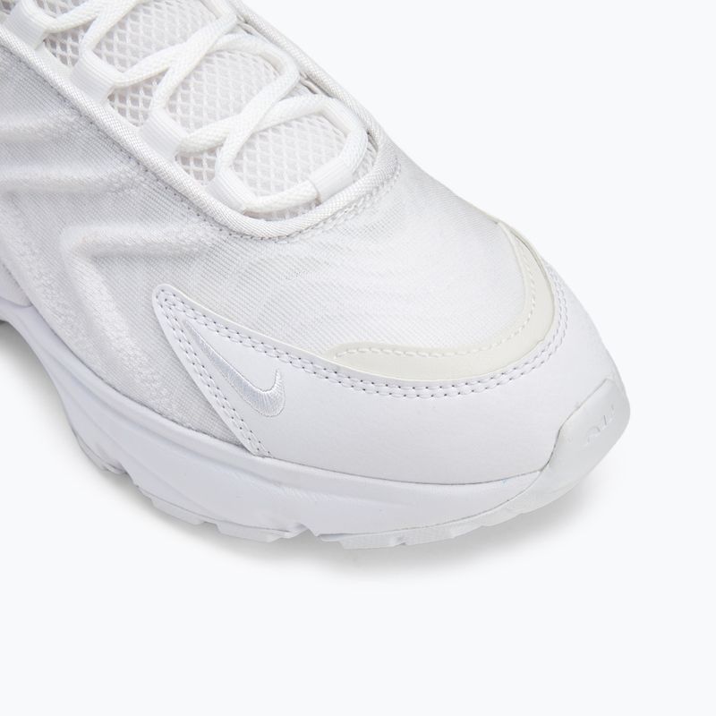 Pánské boty Nike Air Max TW white / white / white 7