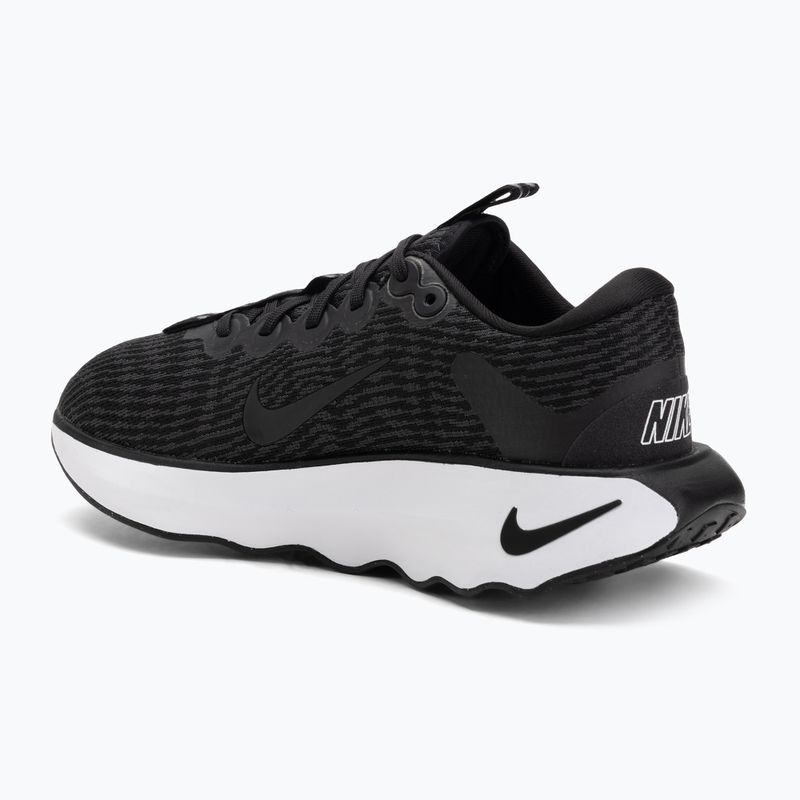 Dámské boty Nike Motiva black/black/anthracite/white 3