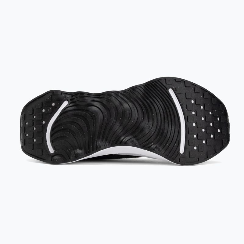 Dámské boty Nike Motiva black/black/anthracite/white 4