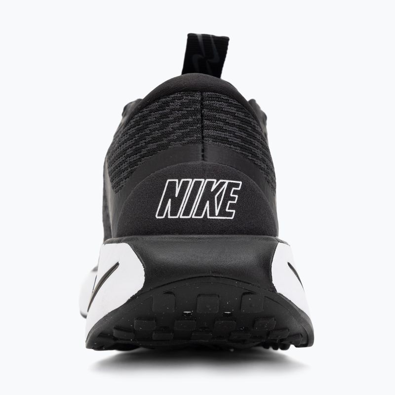 Dámské boty Nike Motiva black/black/anthracite/white 6