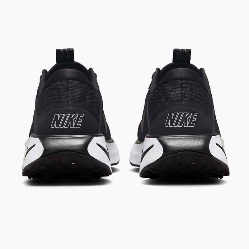 Dámské boty Nike Motiva black/black/anthracite/white 11