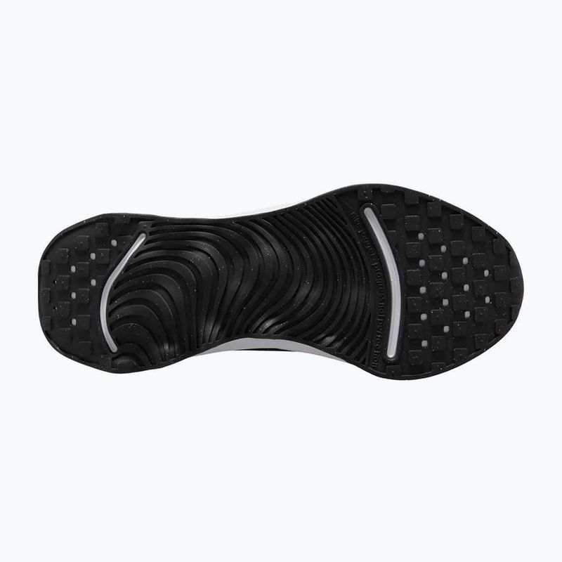 Dámské boty Nike Motiva black/black/anthracite/white 12