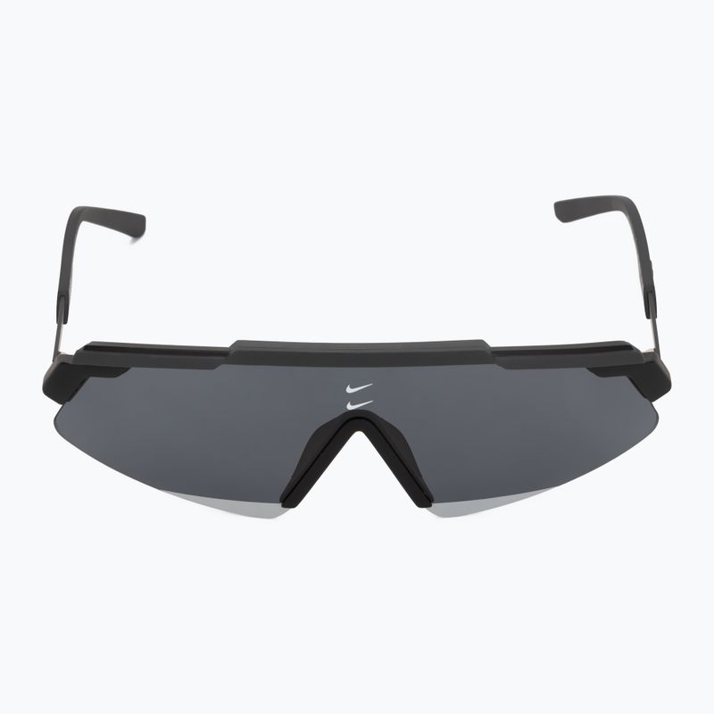 Sluneční brýle Nike Marquee dark grey/dark grey 3