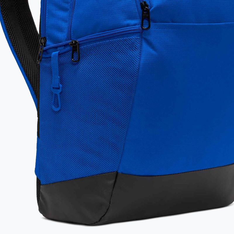 Tréninkový batoh Nike Brasilia 9 8