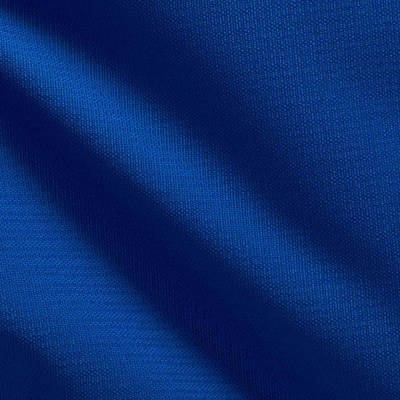 Tréninkový batoh Nike Brasilia 9 9