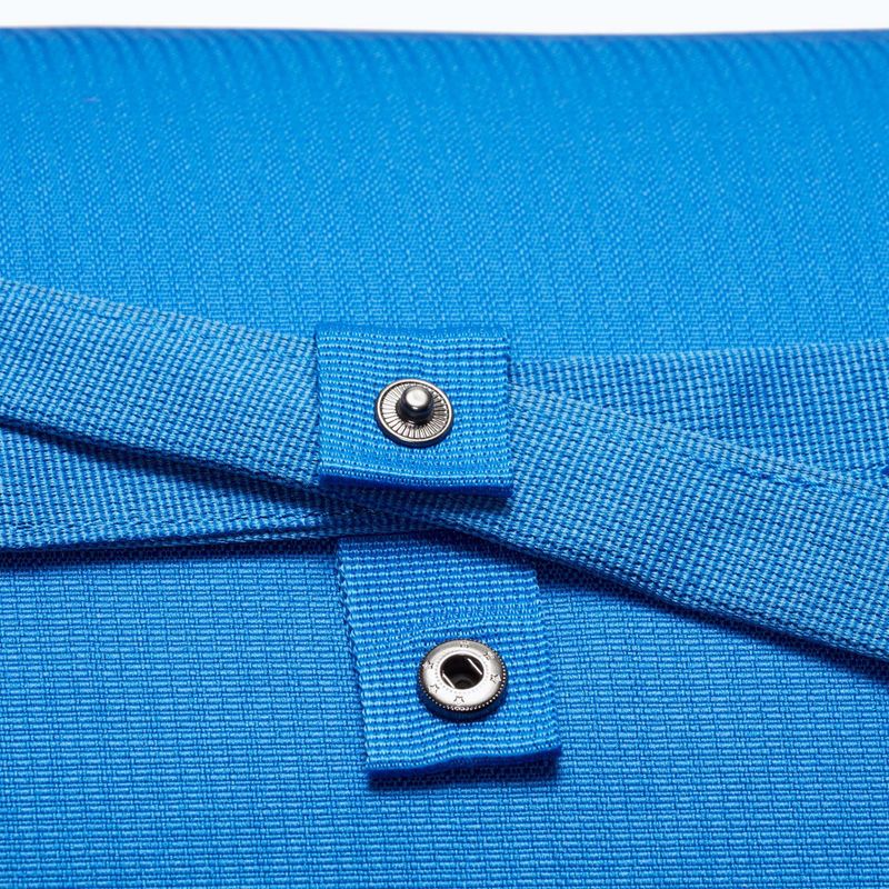 Tréninková taška Nike Brasilia 9 8