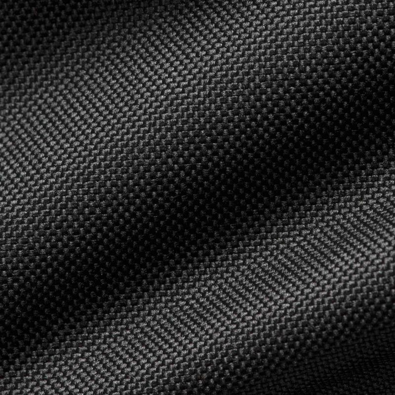 Batoh Nike Elemental 20 l black/black/anthracite 9