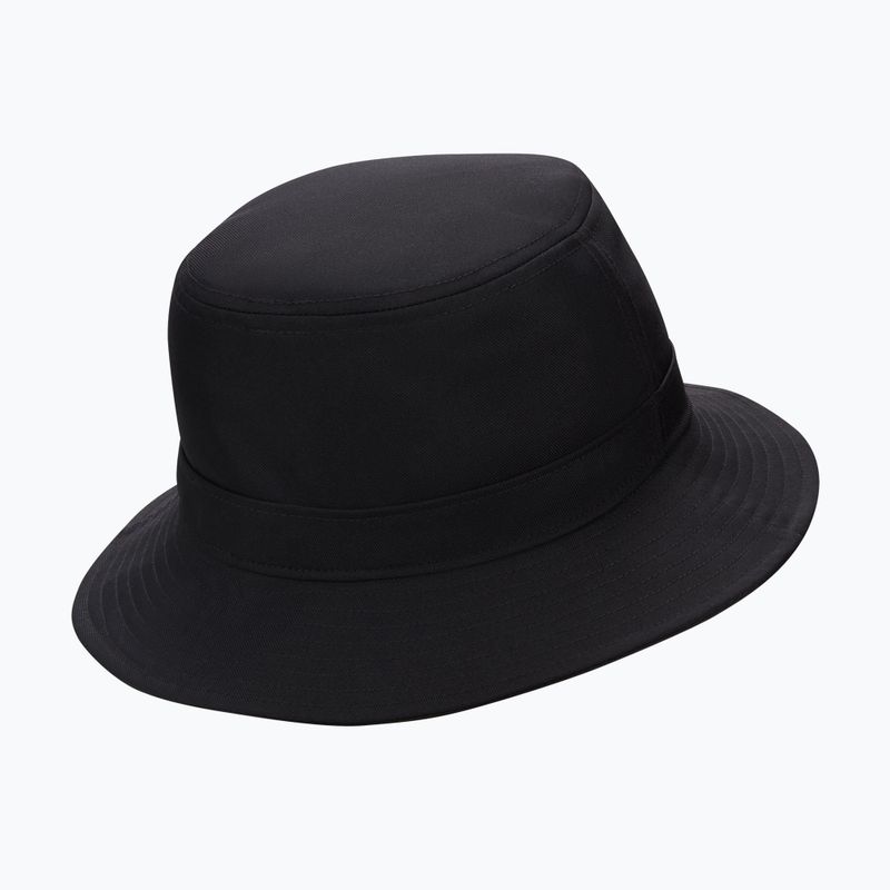 Klobouk Nike Apex Futura Bucket black/white 2