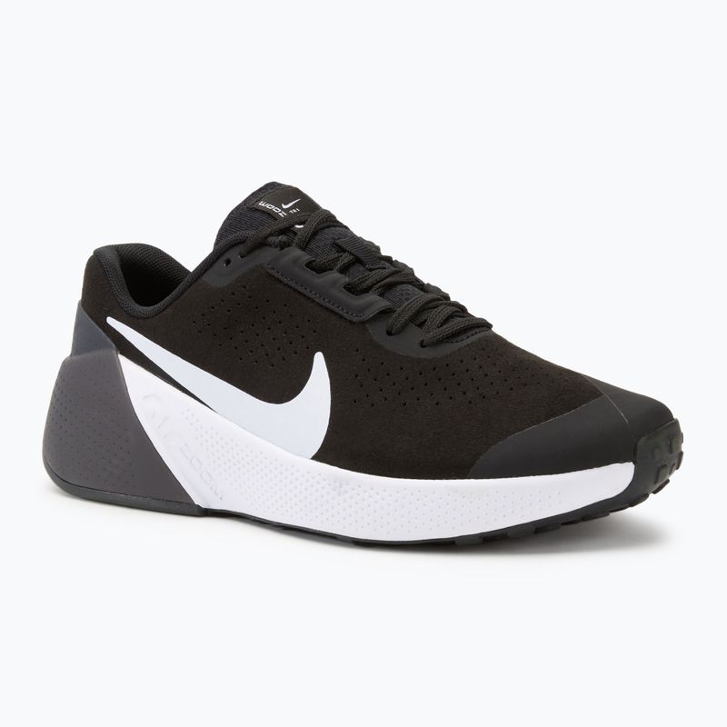 Pánské sportovní boty Nike Air Zoom TR 1 black/anthracite/white