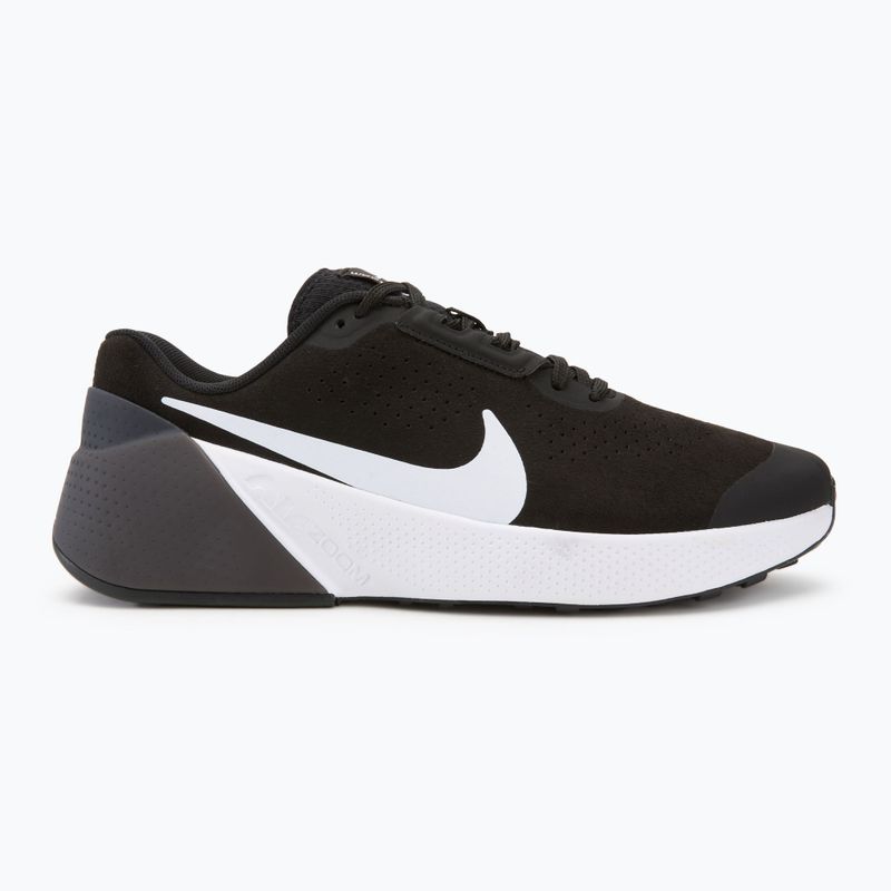 Pánské sportovní boty Nike Air Zoom TR 1 black/anthracite/white 2