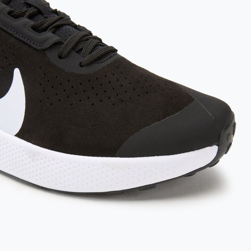 Pánské sportovní boty Nike Air Zoom TR 1 black/anthracite/white 7