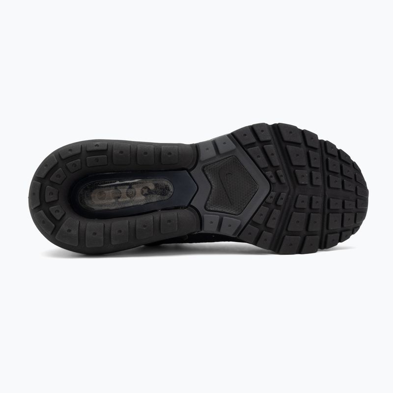 Pánské boty Nike Air Max Pulse black/black/anthracite 4