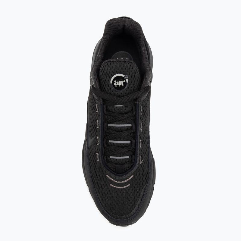 Pánské boty Nike Air Max Pulse black/black/anthracite 5