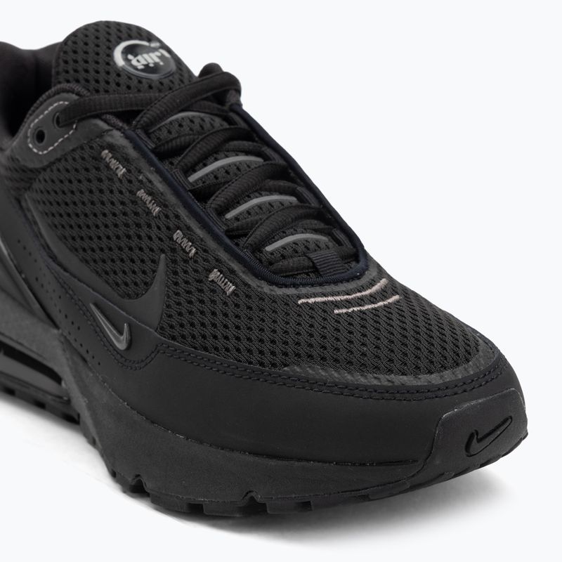 Pánské boty Nike Air Max Pulse black/black/anthracite 7