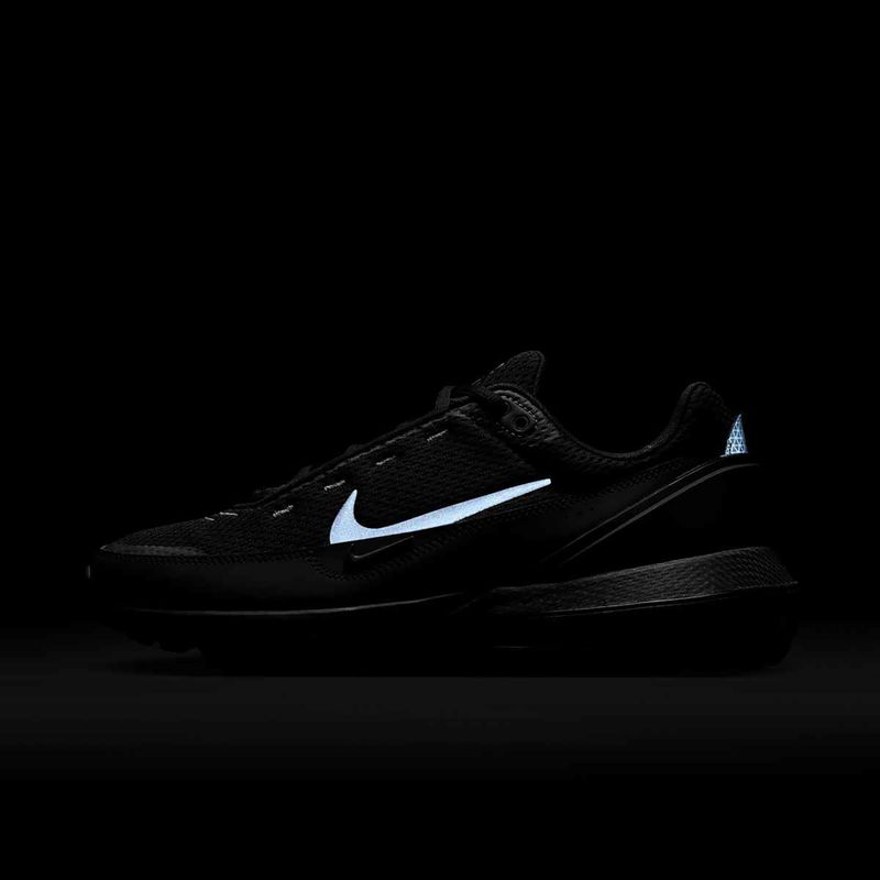 Pánské boty Nike Air Max Pulse black/black/anthracite 9