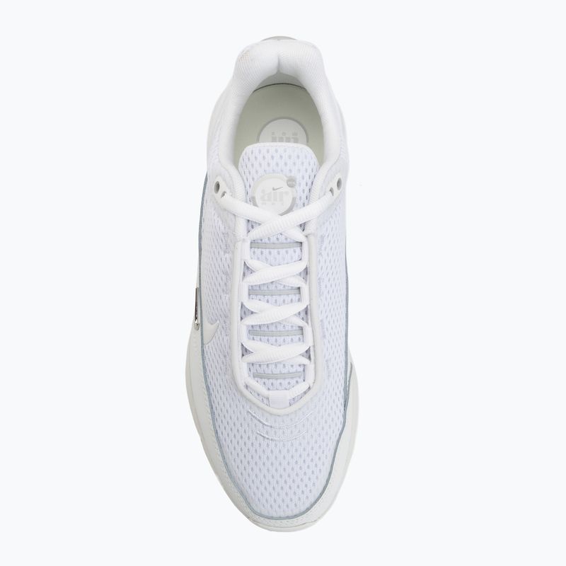 Pánské boty Nike Air Max Pulse white/summit white/white 5