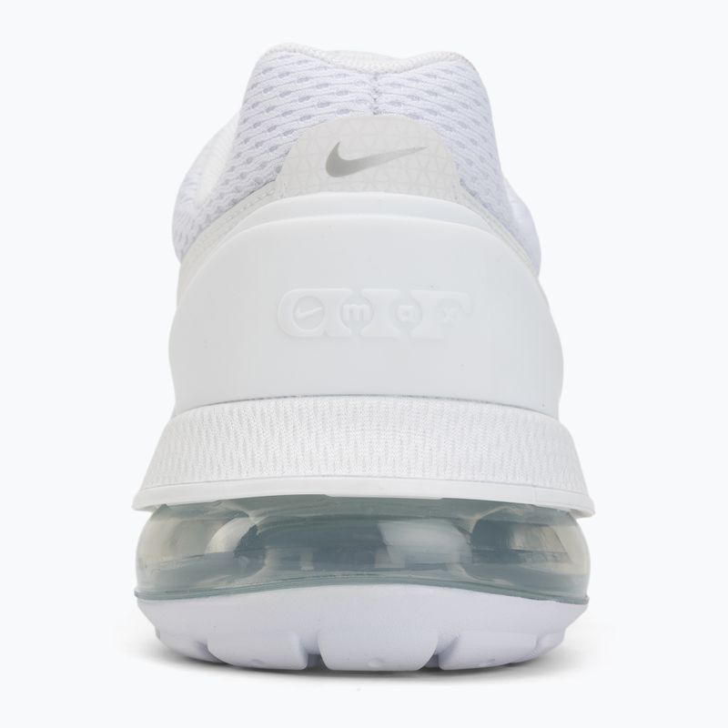 Pánské boty Nike Air Max Pulse white/summit white/white 6