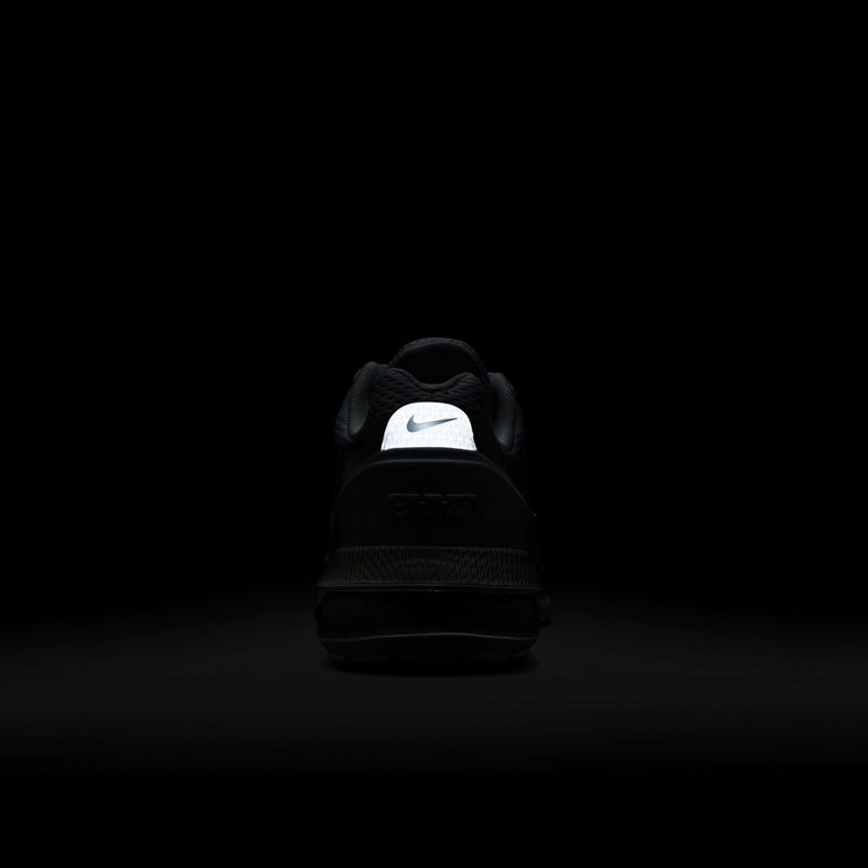 Pánské boty Nike Air Max Pulse white/summit white/white 8