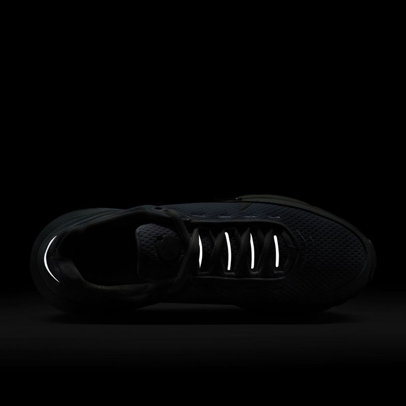 Pánské boty Nike Air Max Pulse white/summit white/white 9