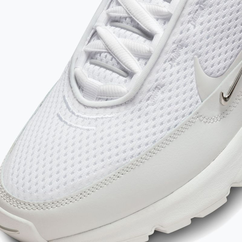 Pánské boty Nike Air Max Pulse white/summit white/white 10