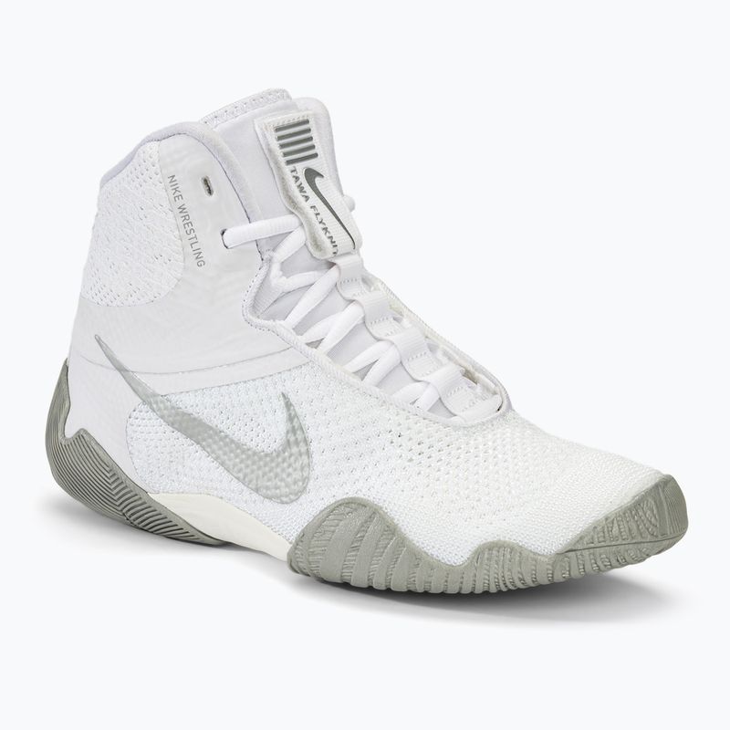 Zápasnické boty  Nike Tawa
