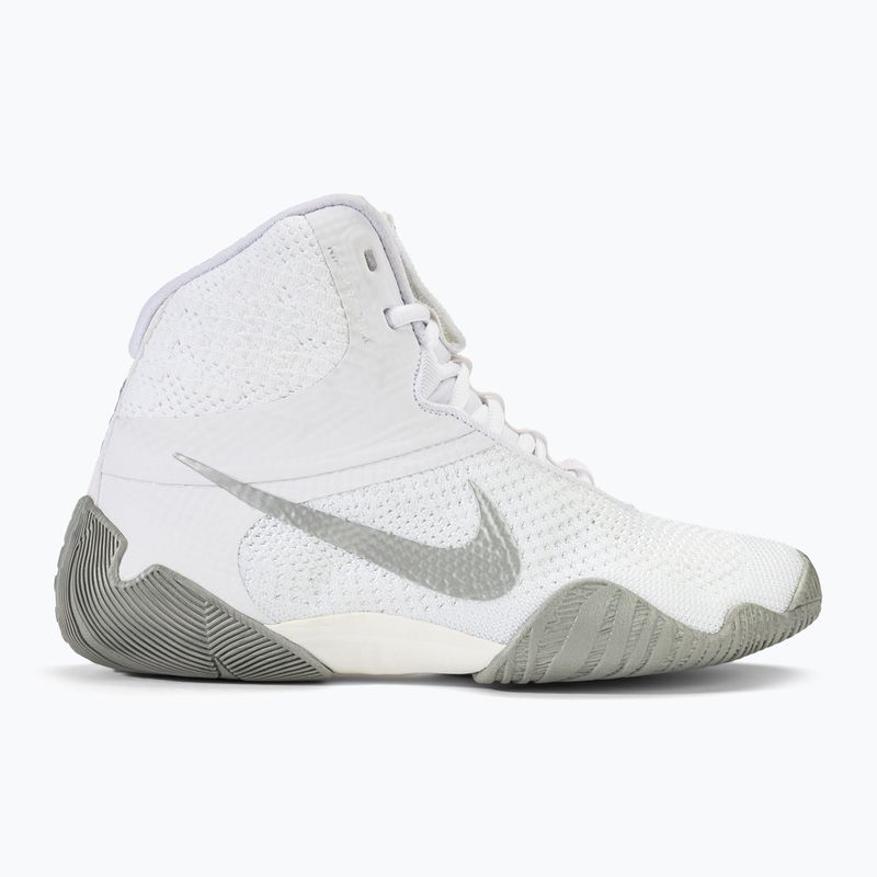 Zápasnické boty  Nike Tawa 2