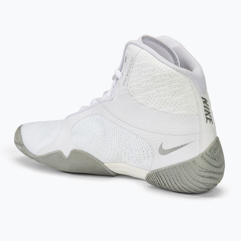 Zápasnické boty  Nike Tawa 3