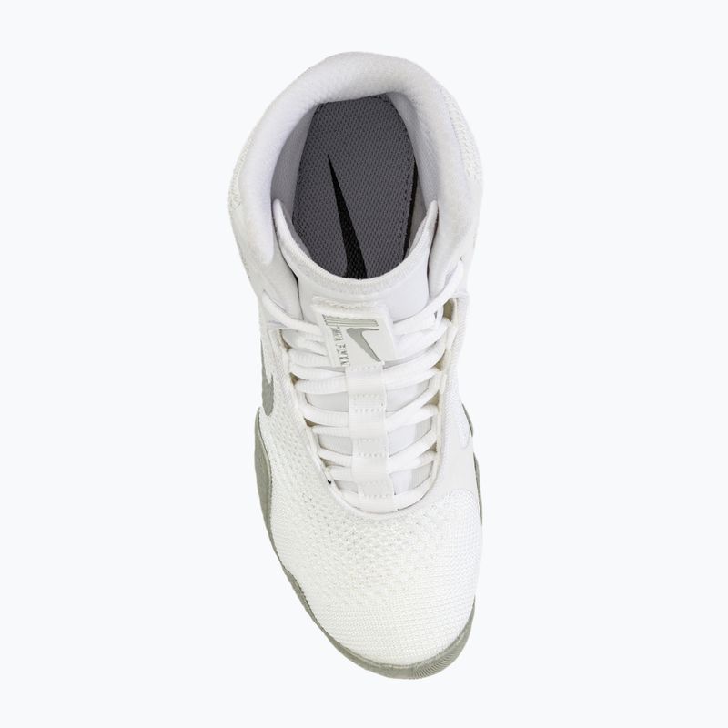 Zápasnické boty  Nike Tawa 5