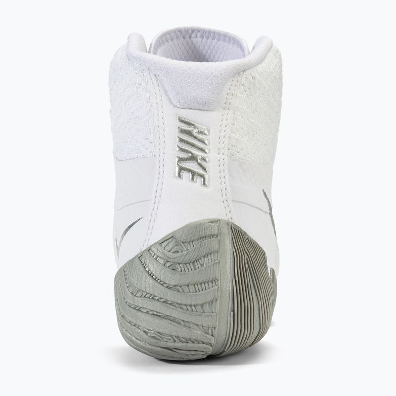 Zápasnické boty  Nike Tawa 6
