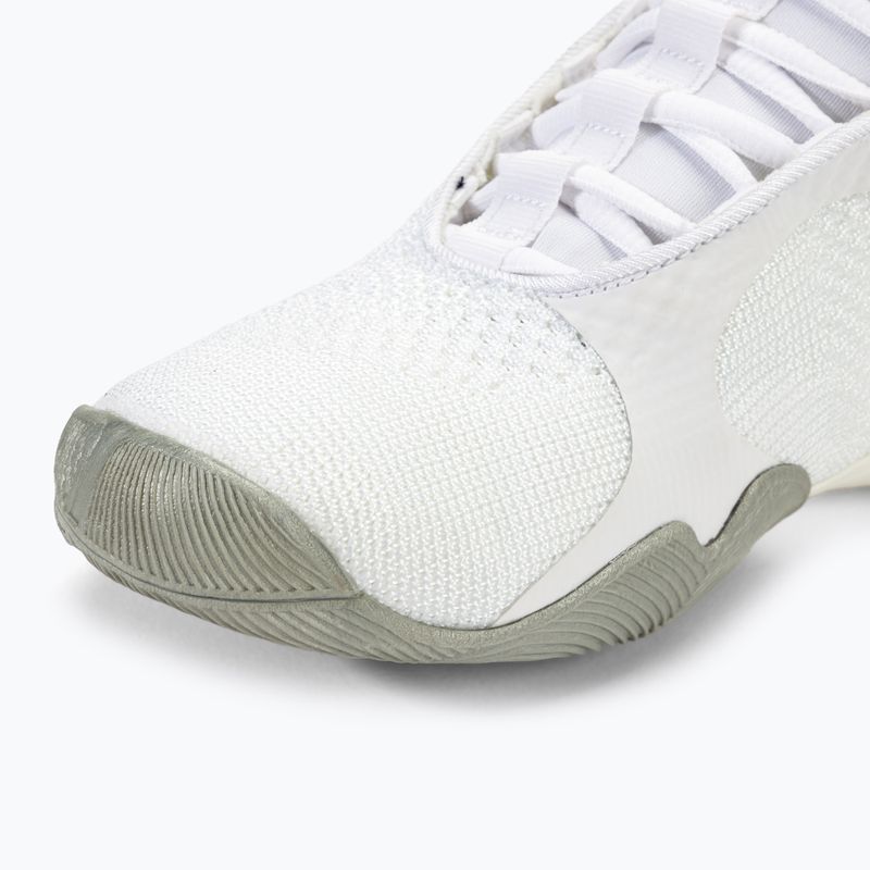 Zápasnické boty  Nike Tawa 7