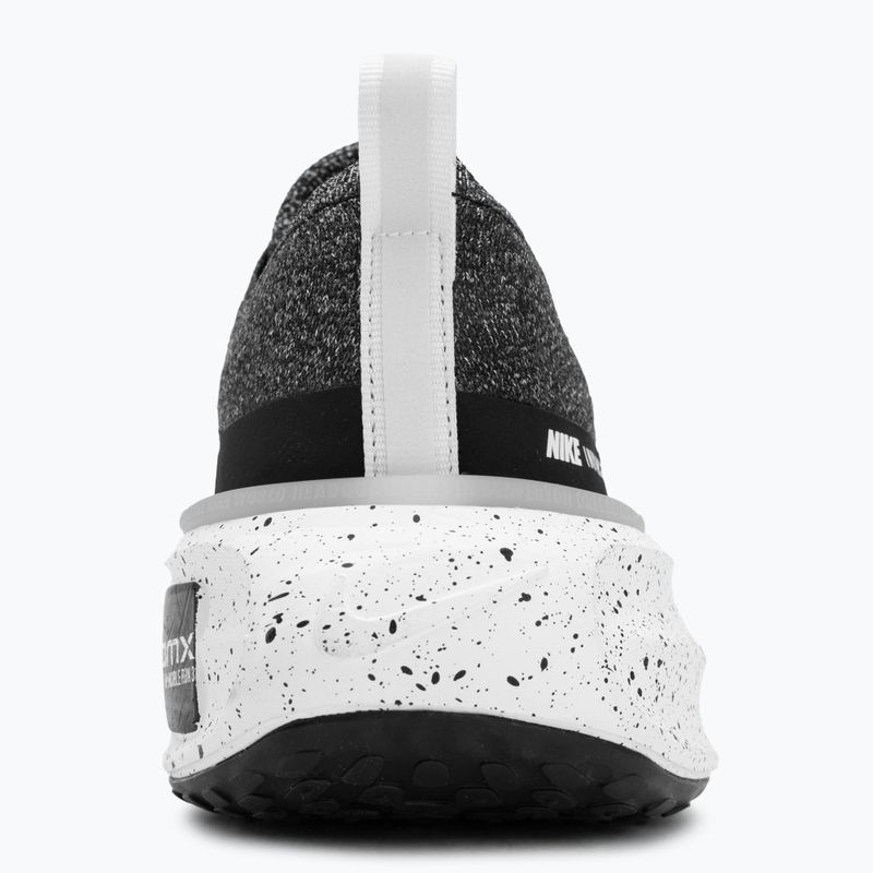 Pánské běžecké boty Nike Invincible 3 black/white 6