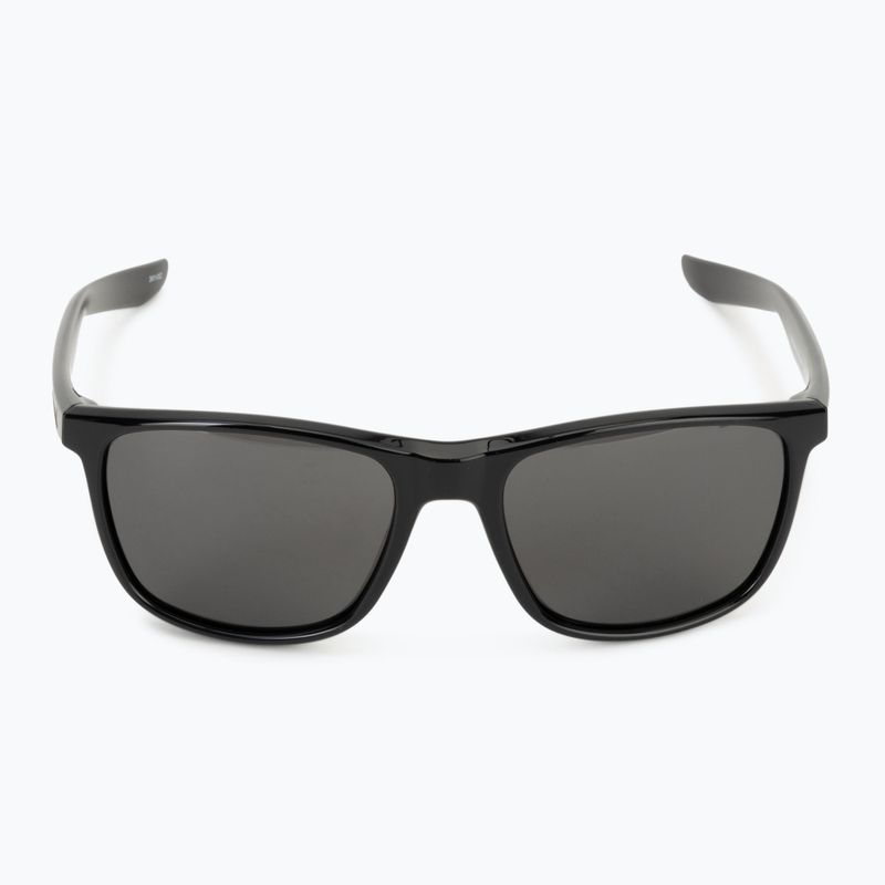 Sluneční brýle Nike Essential Endeavor black/ grey 3