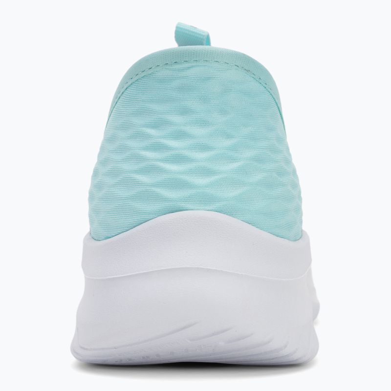 Dětské boty SKECHERS Slip-Ins Ultra Flex 3.0 multicolor 6