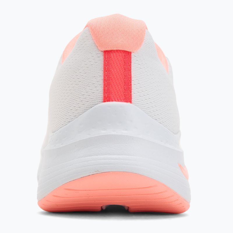 Dámské boty SKECHERS Arch Fit Infinity Cool white/pink 6