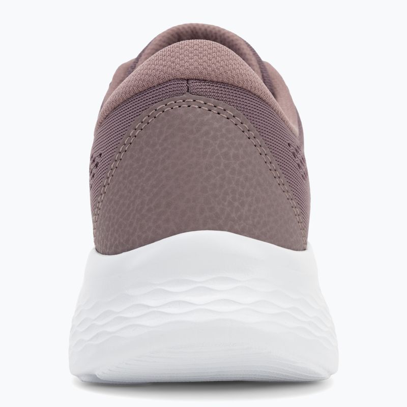 Dámské boty SKECHERS Skech-Lite Pro Perfect Time mauve 6