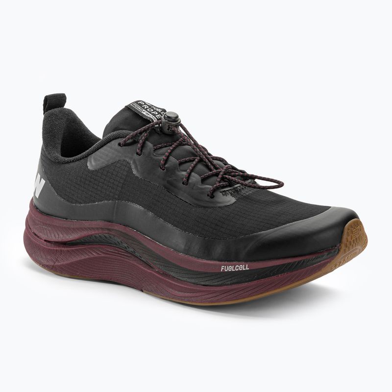 Pánská běžecká obuv New Balance MFCPV1 černá