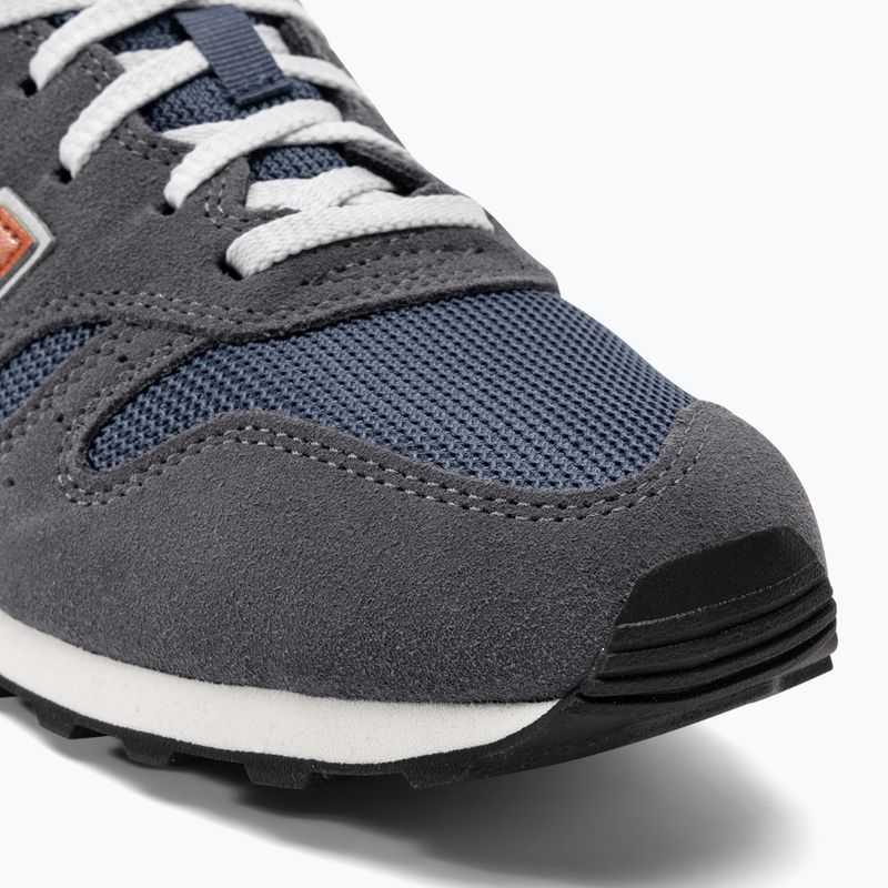 New Balance ML373V2 magnet pánské tenisky 7
