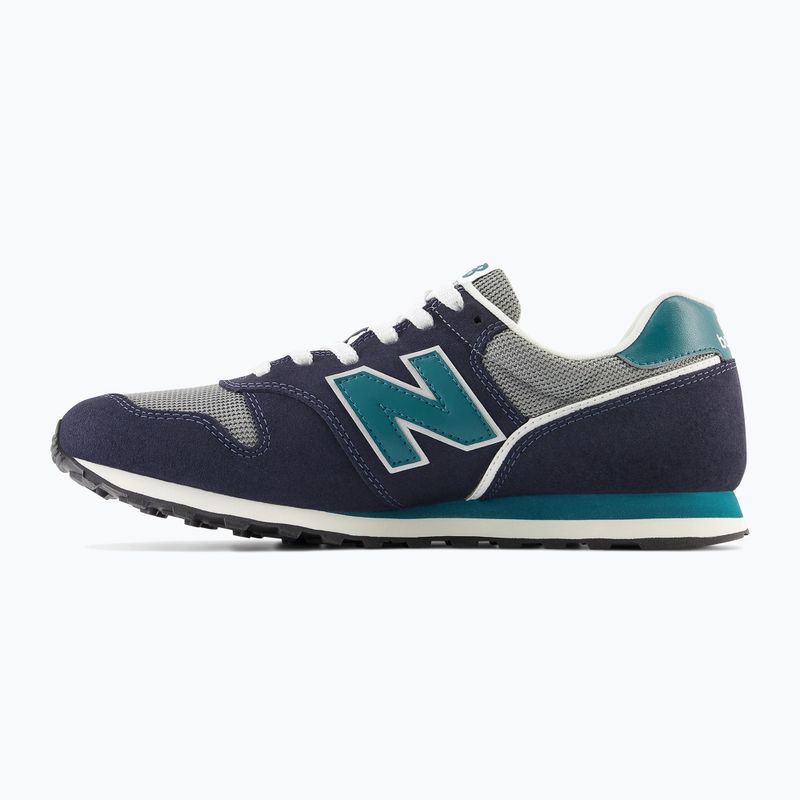 Pánské tenisky New Balance ML373V2 eclipse 11