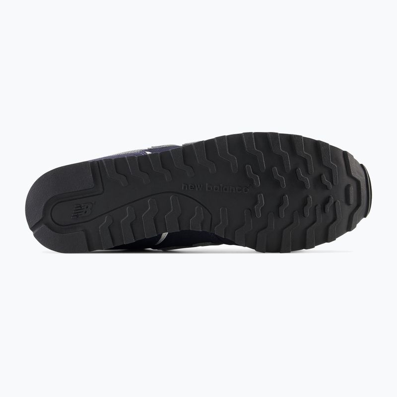 Pánské tenisky New Balance ML373V2 eclipse 13