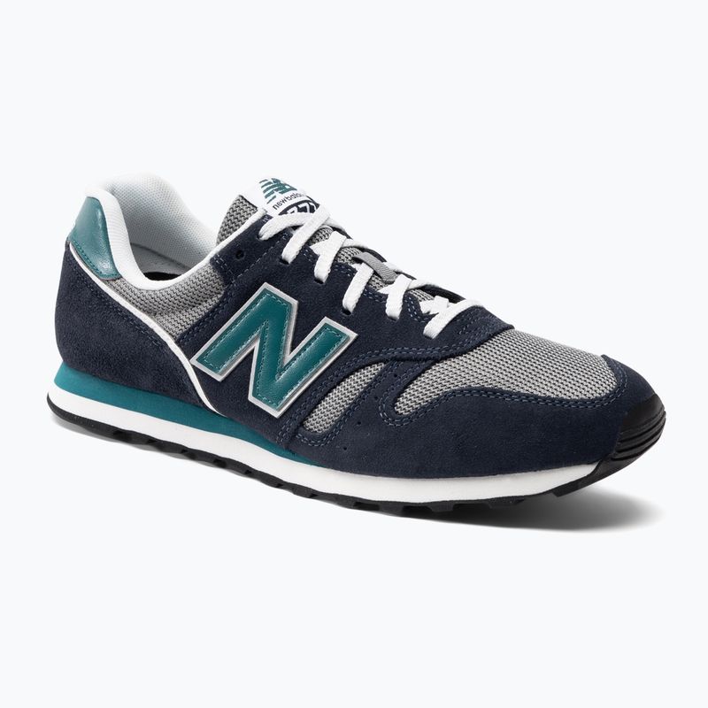 Pánské tenisky New Balance ML373V2 eclipse