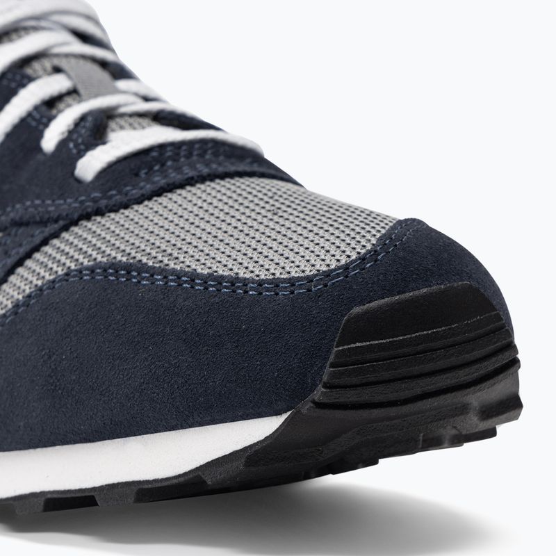 Pánské tenisky New Balance ML373V2 eclipse 7