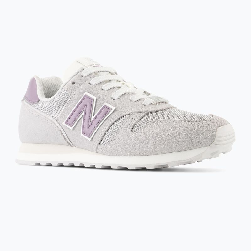 Dámské boty New Balance WL373OE2 rain cloud 9